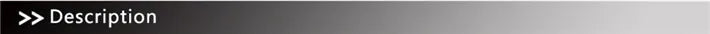 5M/Roll LED Strip Light 2835 SMD 5M 600Leds Flexible Light Ribbon DC 12V LED Tape Decoration 120led/m Super Bright Warm White